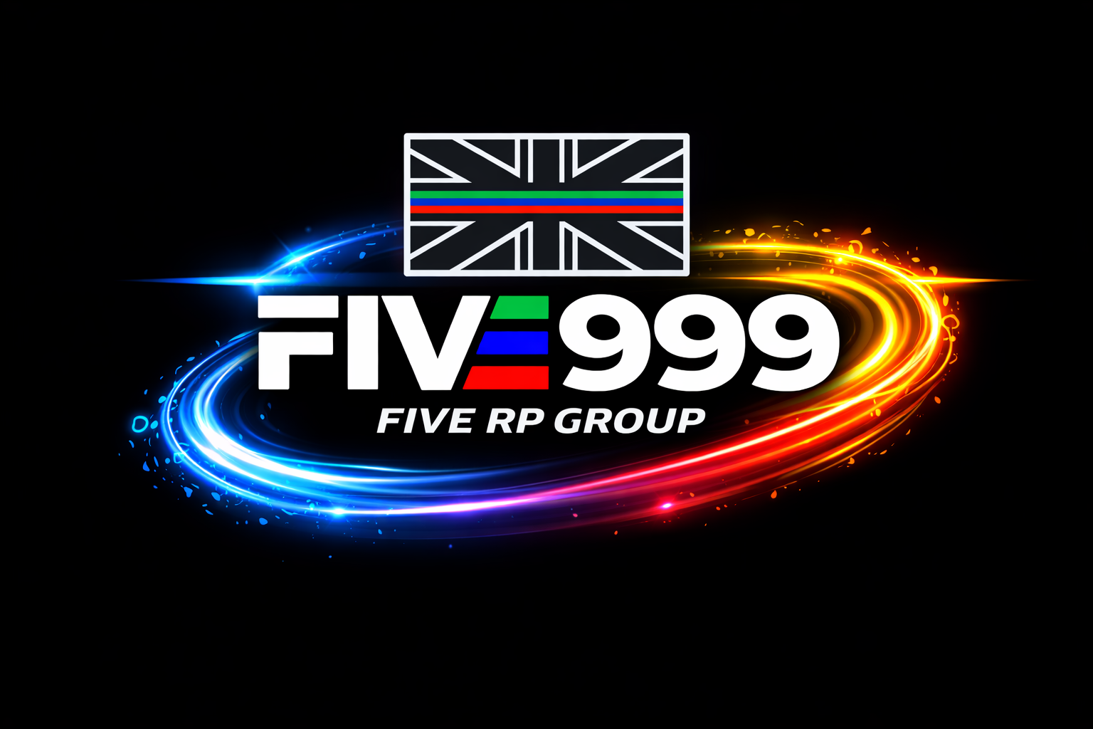 Five999 Logo